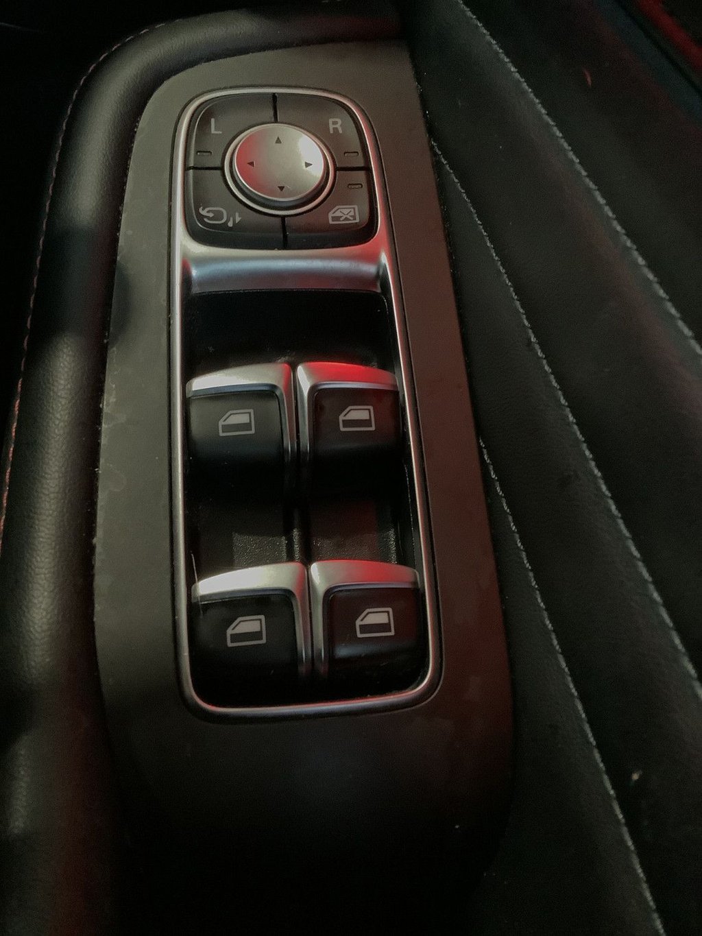 Used MG MG HS 2022 for sale - 77747978: Photo 25