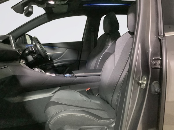 Used Peugeot 3008 2020 for sale - 76223319: Photo 13
