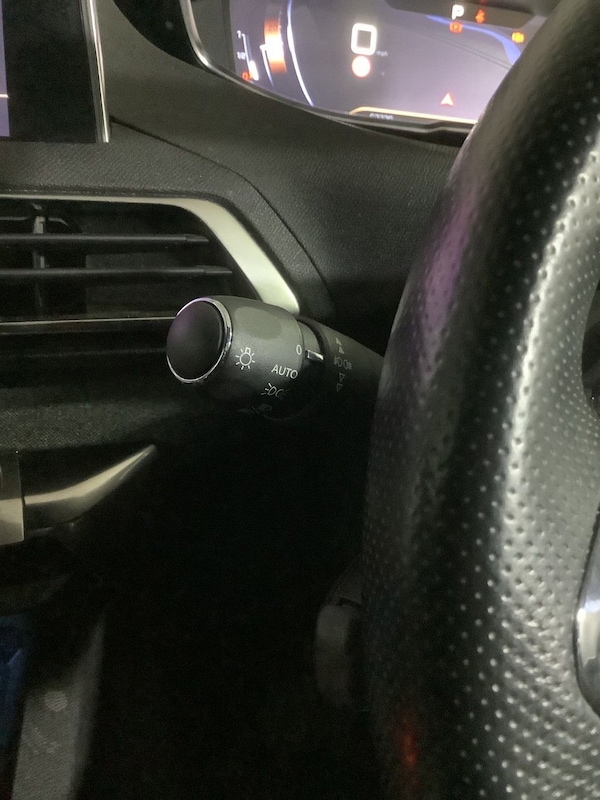 Used Peugeot 3008 2020 for sale - 76223319: Photo 21