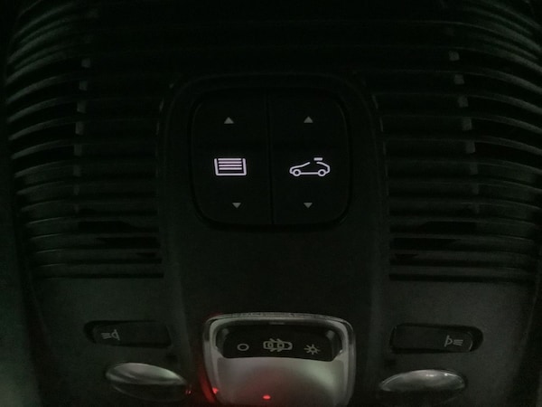 Used Peugeot 3008 2020 for sale - 76223319: Photo 26