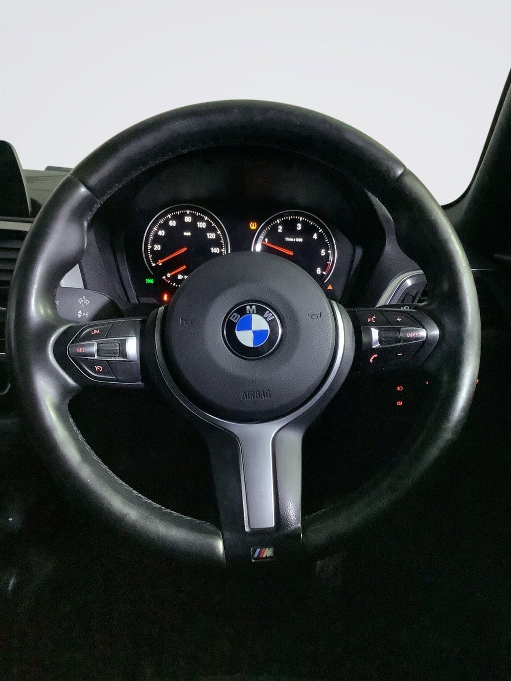 Used BMW 1 Series 2017 for sale - 76595976: Photo 16