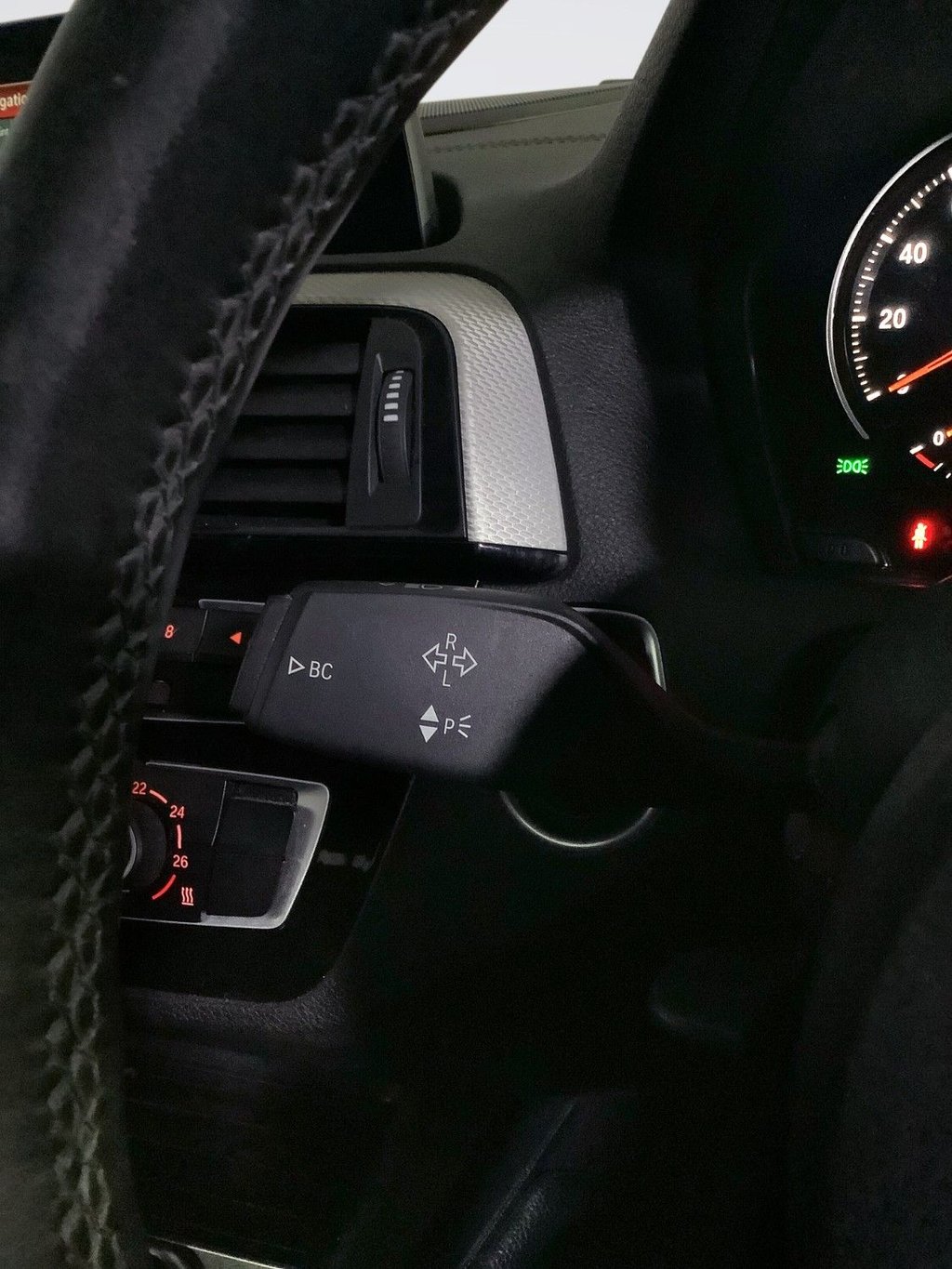 Used BMW 1 Series 2017 for sale - 76595976: Photo 20