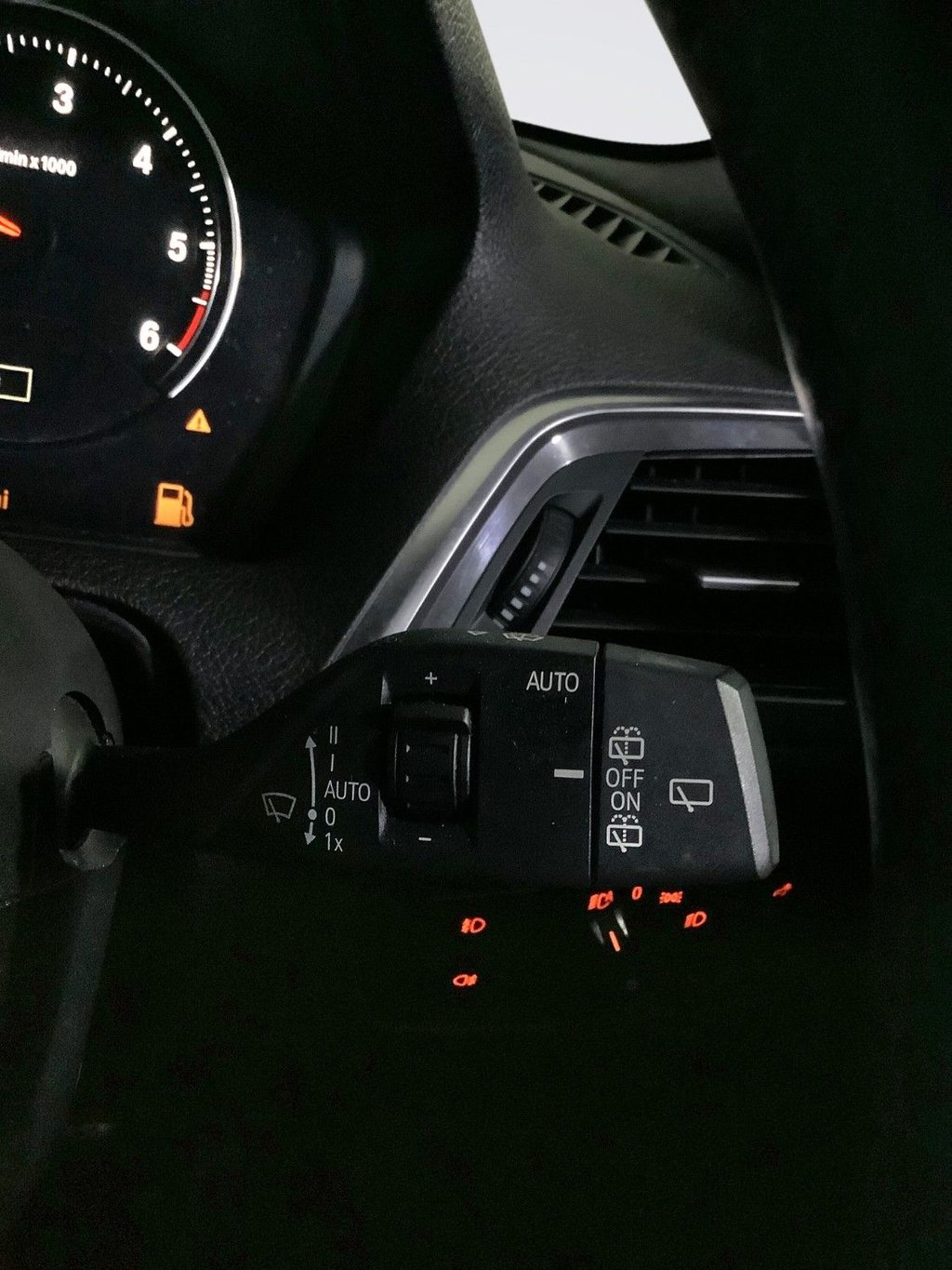 Used BMW 1 Series 2017 for sale - 76595976: Photo 21