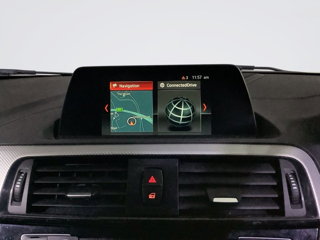 Used BMW 1 Series 2017 for sale - 76595976: Photo 23