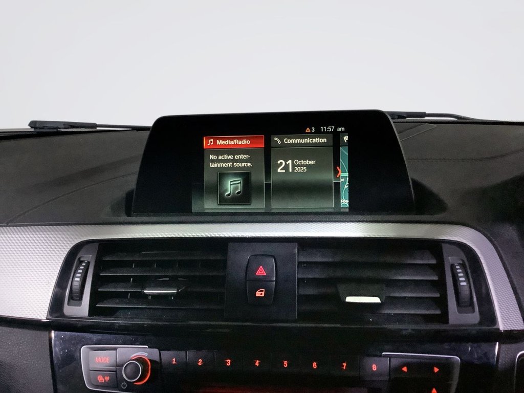 Used BMW 1 Series 2017 for sale - 76595976: Photo 24