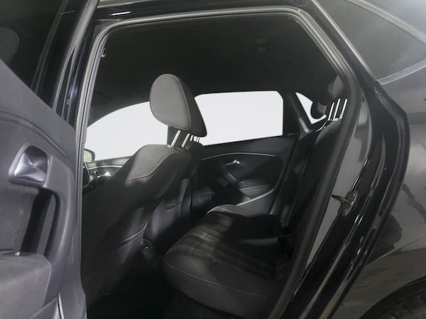 Used Volkswagen Polo 2017 for sale - 76303604: Photo 13
