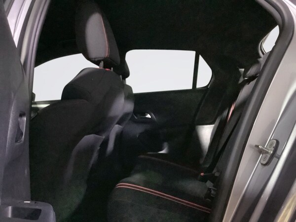 Used Vauxhall Corsa 2022 for sale - 75799314: Photo 13