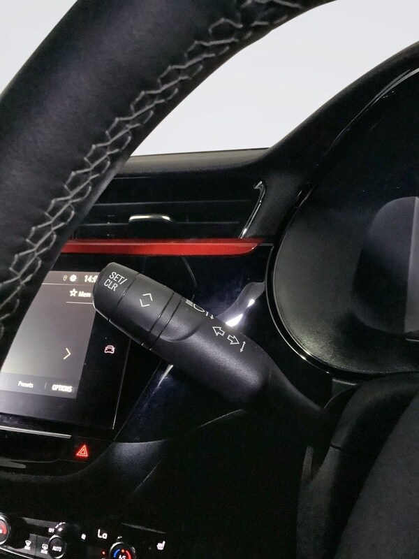 Used Vauxhall Corsa 2022 for sale - 75799314: Photo 20