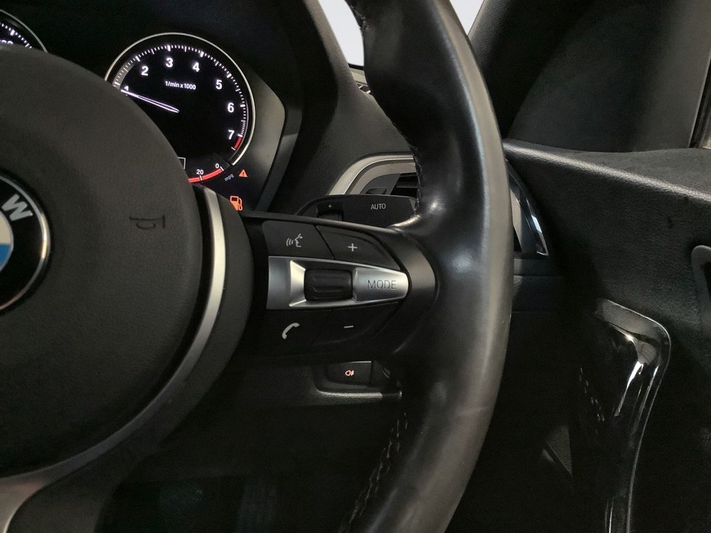 Used BMW 2 Series 2019 for sale - 77407727: Photo 17