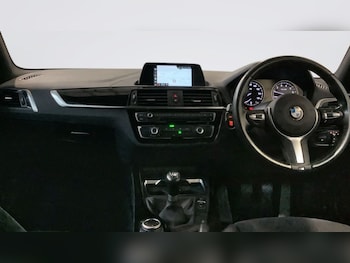 Used BMW 2 Series 2019 for sale - 77407727: Photo