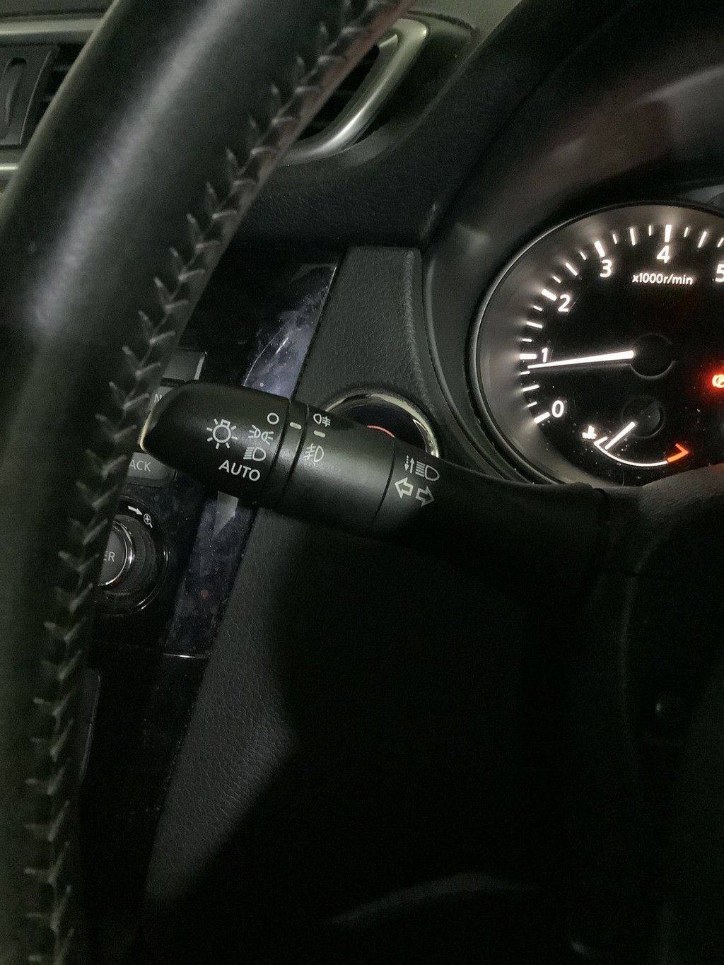 Used Nissan Qashqai 2018 for sale - 77007038: Photo 20