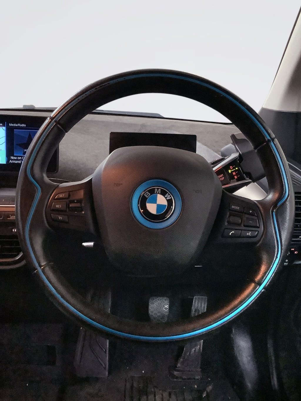 Used BMW i3 2022 for sale - 78056194: Photo 15