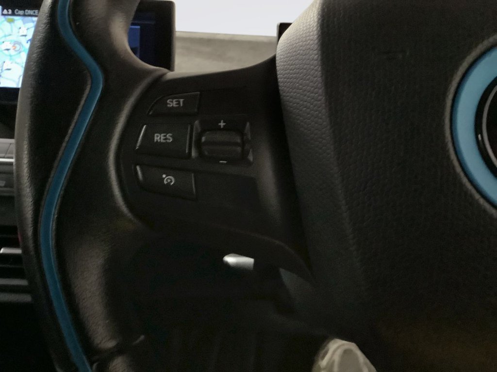 Used BMW i3 2022 for sale - 78056194: Photo 16