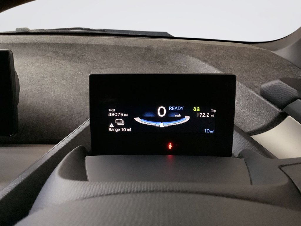 Used BMW i3 2022 for sale - 78056194: Photo 17