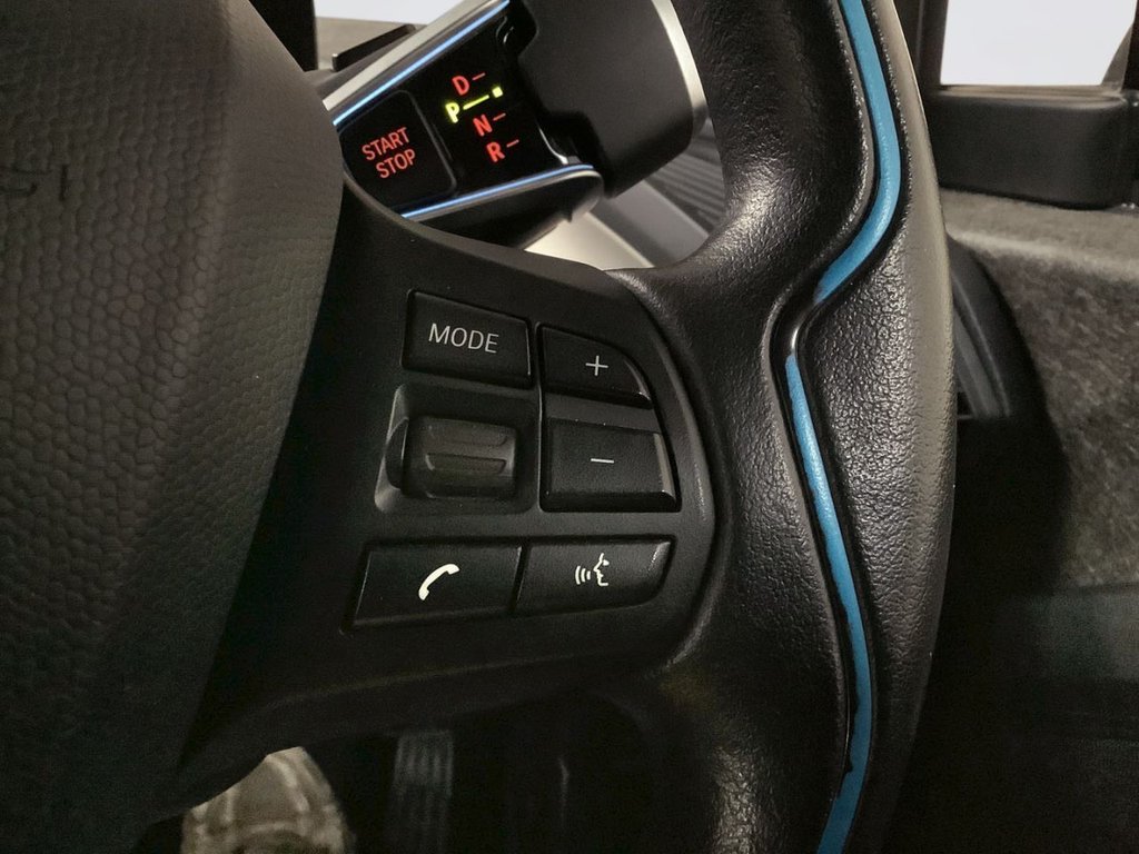 Used BMW i3 2022 for sale - 78056194: Photo 18