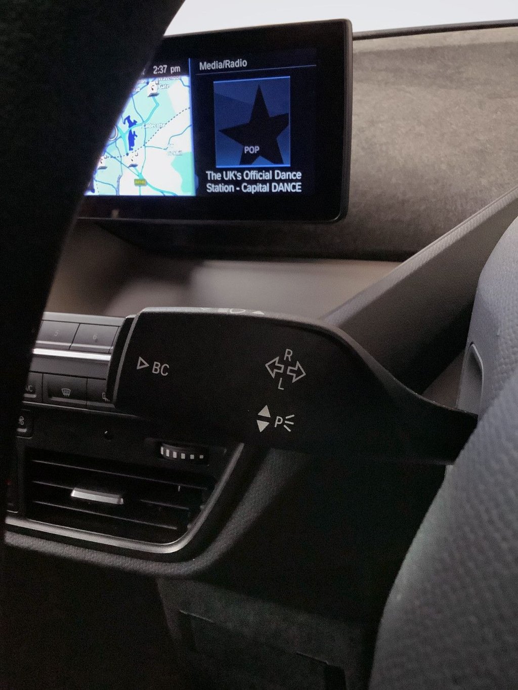 Used BMW i3 2022 for sale - 78056194: Photo 19