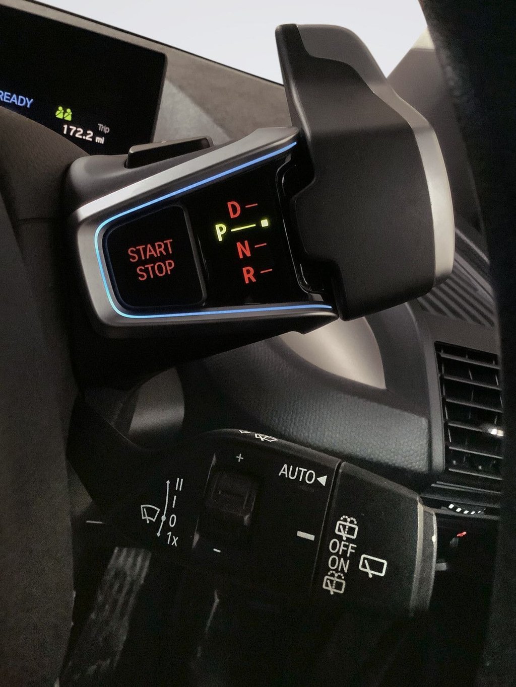 Used BMW i3 2022 for sale - 78056194: Photo 20