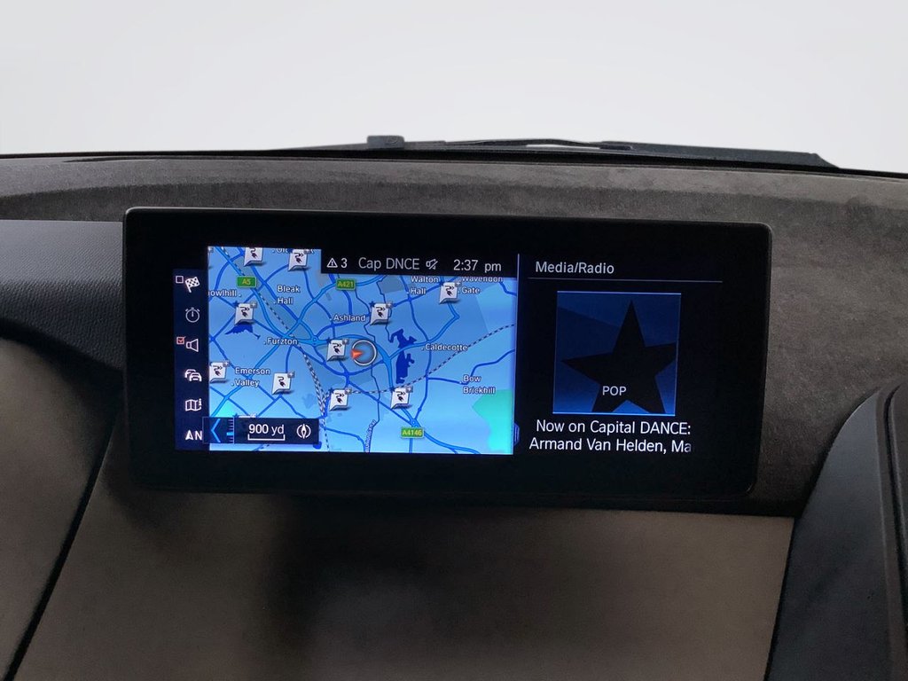 Used BMW i3 2022 for sale - 78056194: Photo 22