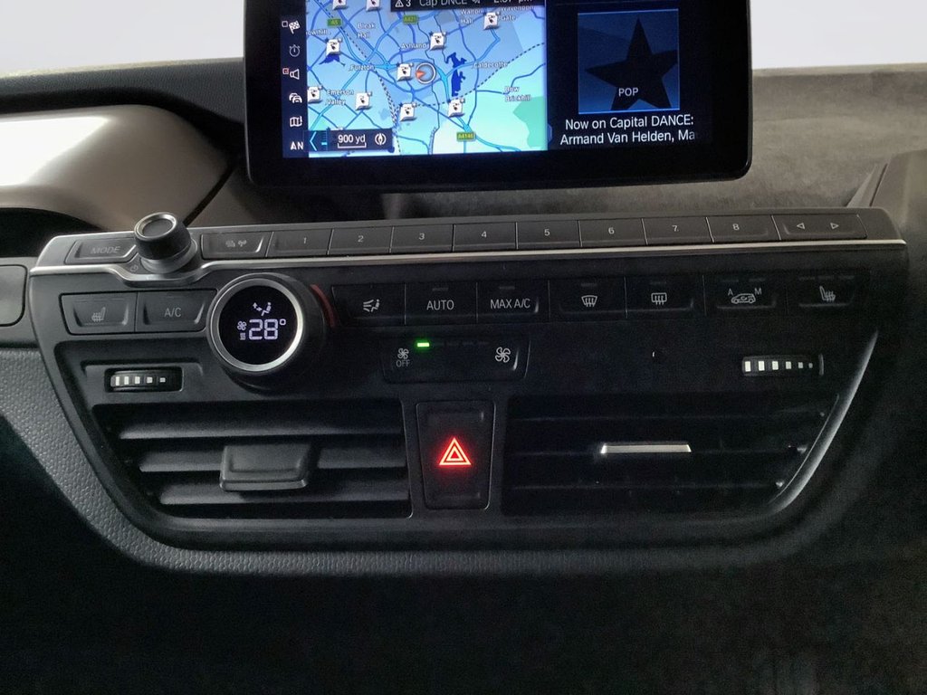 Used BMW i3 2022 for sale - 78056194: Photo 23