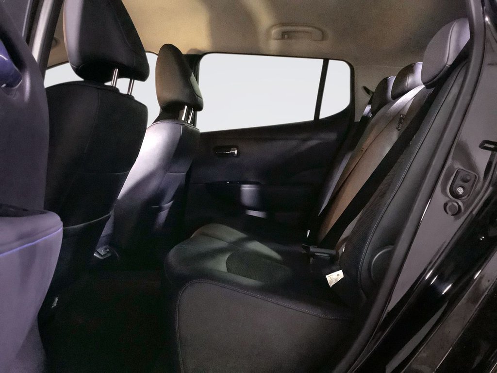 Used Nissan Leaf 2021 for sale - 76047850: Photo 13