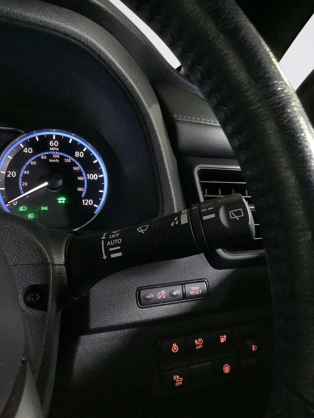 Used Nissan Leaf 2021 for sale - 76047850: Photo 21