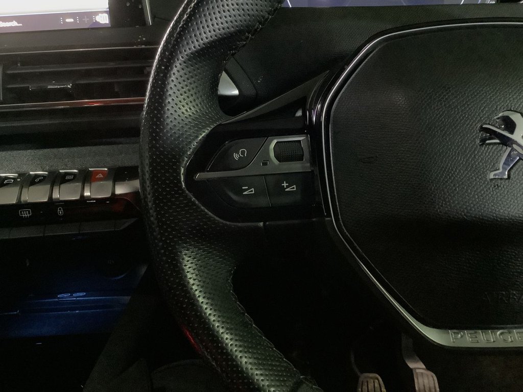 Used Peugeot 3008 2020 for sale - 77153144: Photo 17