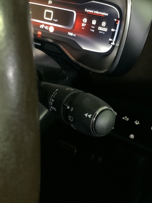Used Citroen C5 Aircross 2019 for sale - 76303803: Photo 21