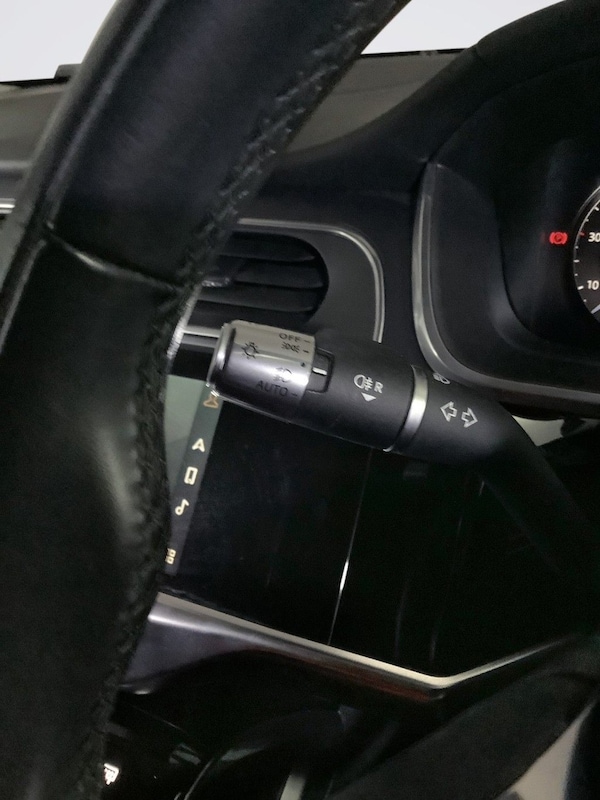 Used Jaguar I-Pace 2021 for sale - 76241376: Photo 20
