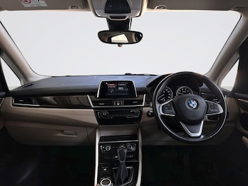 Used BMW 2 Series Active Tourer 2019 for sale - 78738053: Photo
