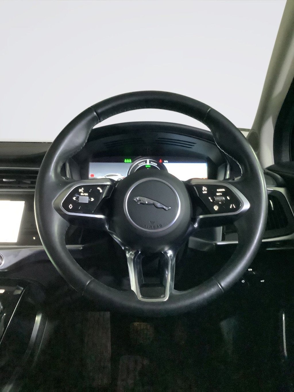 Used Jaguar I-Pace 2020 for sale - 77226684: Photo 16