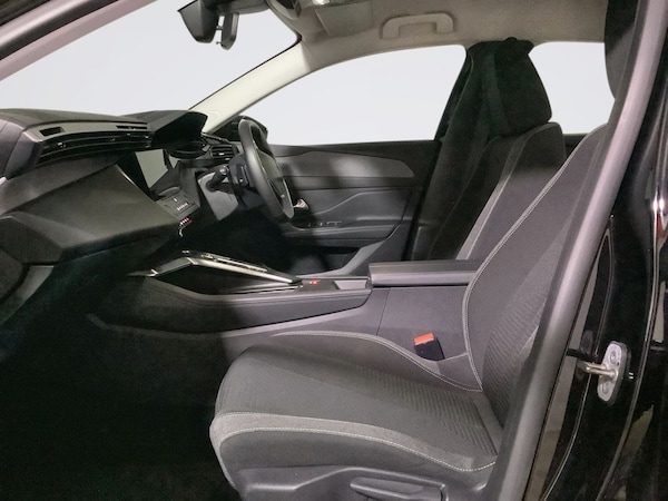 Used Peugeot 308 2022 for sale - 76297194: Photo 12