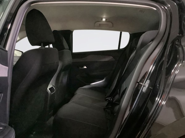Used Peugeot 308 2022 for sale - 76297194: Photo 13