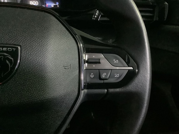 Used Peugeot 308 2022 for sale - 76297194: Photo 19