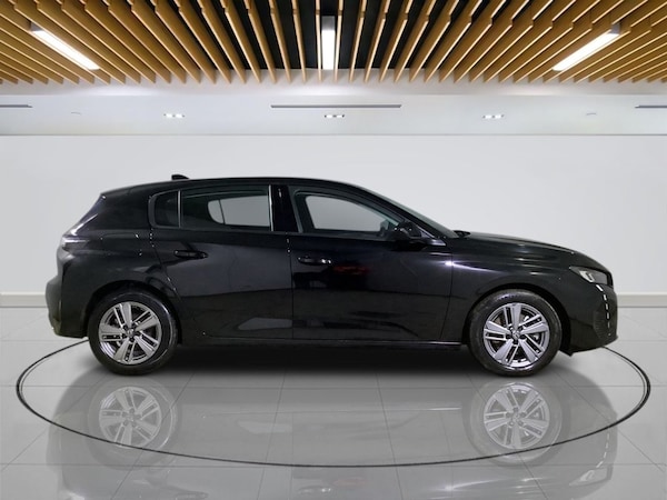 Used Peugeot 308 2022 for sale - 76297194: Photo 9