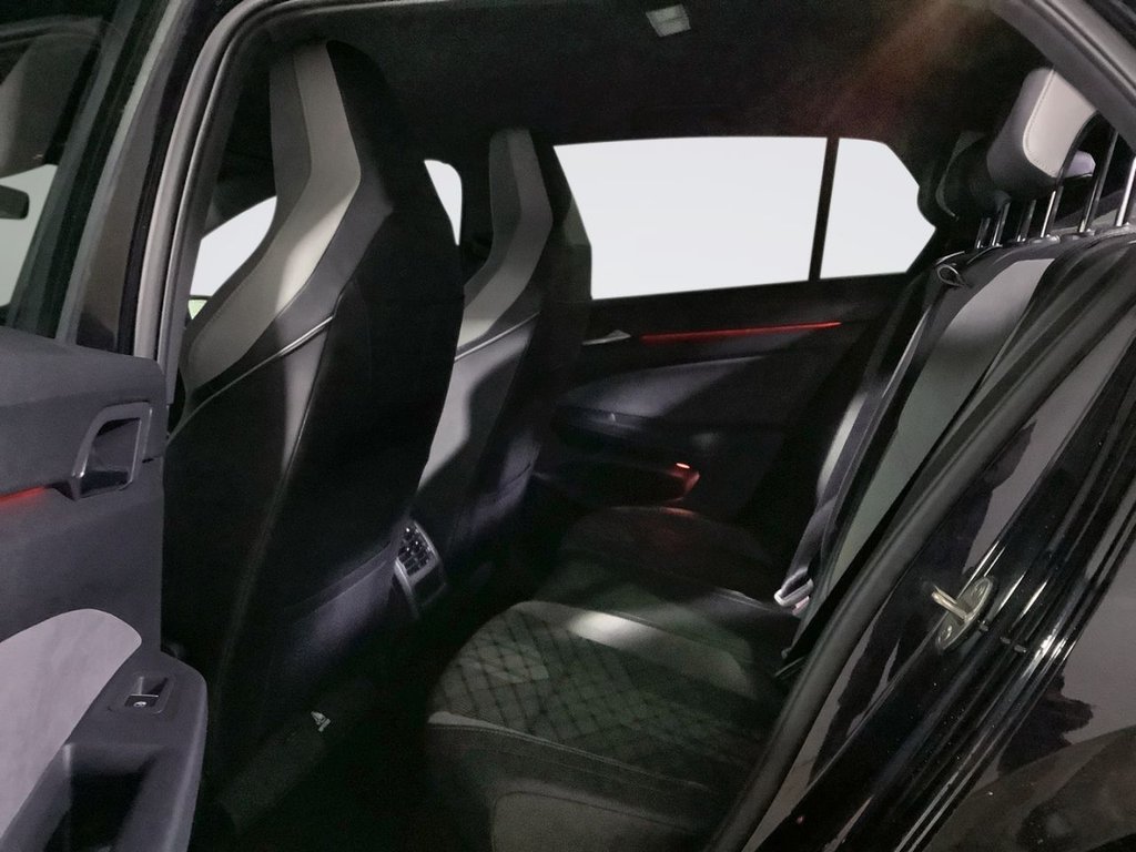 Used Volkswagen Golf 2021 for sale - 76111897: Photo 13