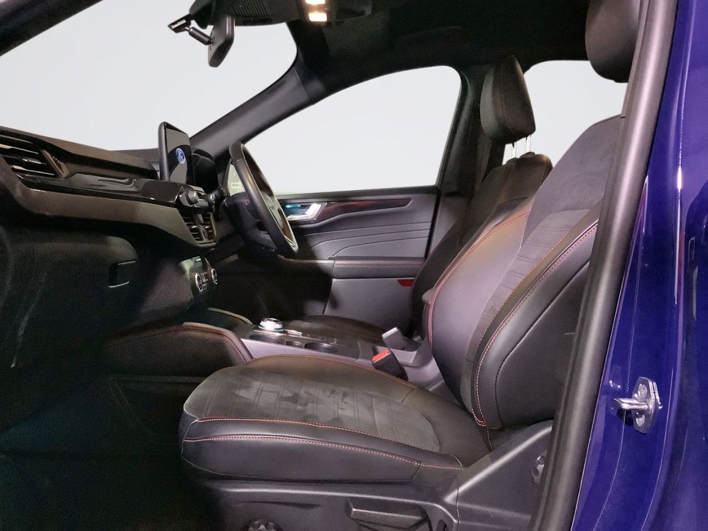 Used Ford Kuga 2022 for sale - 76527261: Photo 12