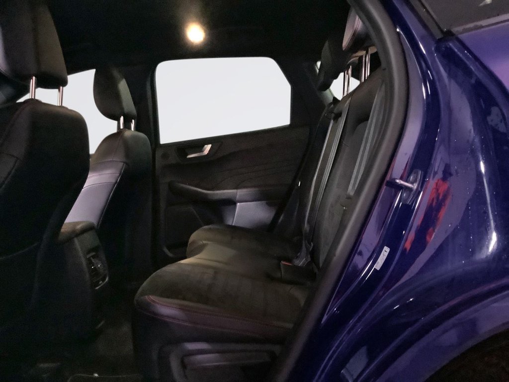 Used Ford Kuga 2022 for sale - 76527261: Photo 13