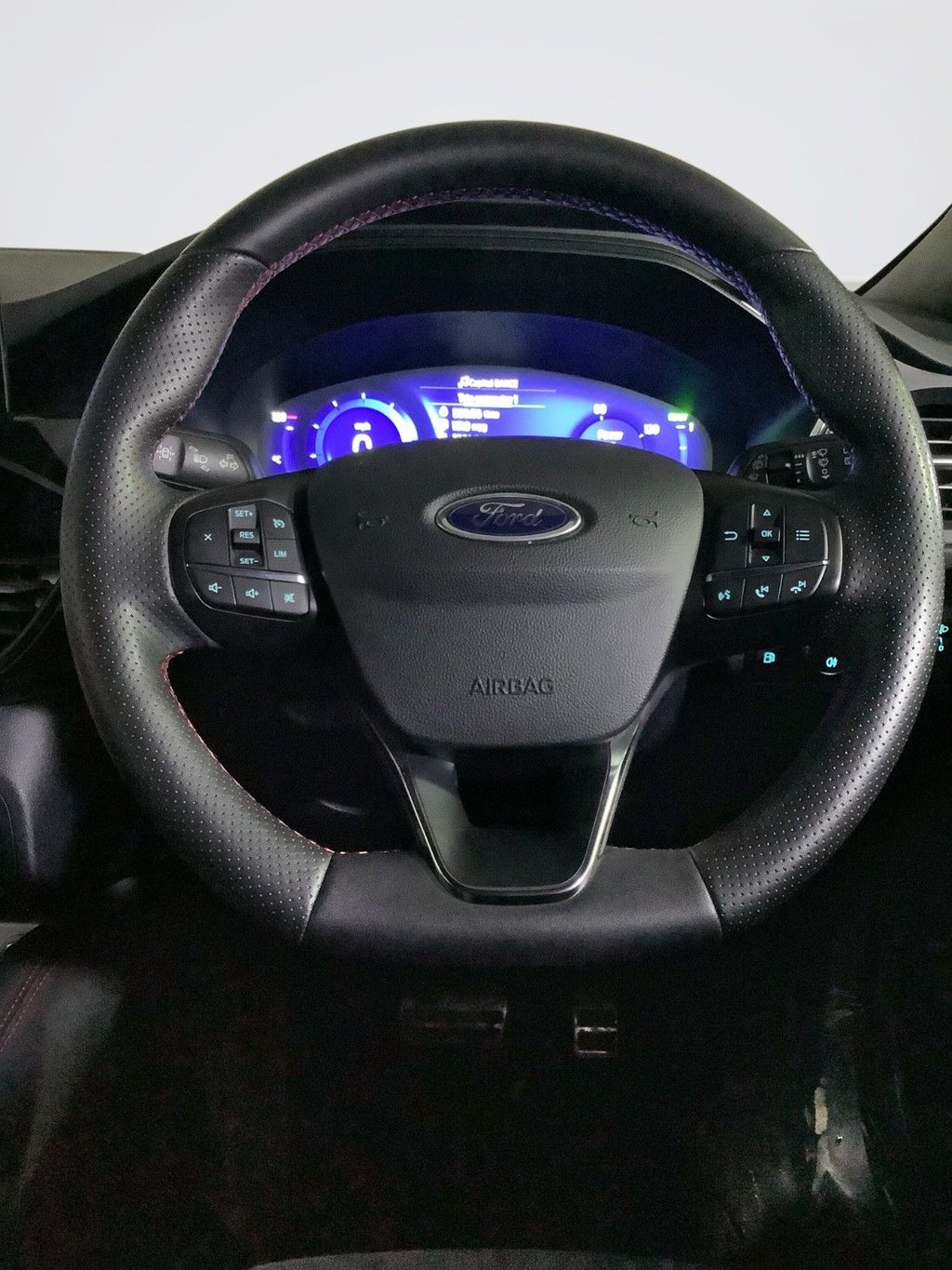 Used Ford Kuga 2022 for sale - 76527261: Photo 16