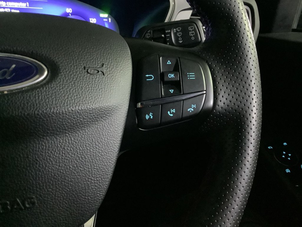 Used Ford Kuga 2022 for sale - 76527261: Photo 18