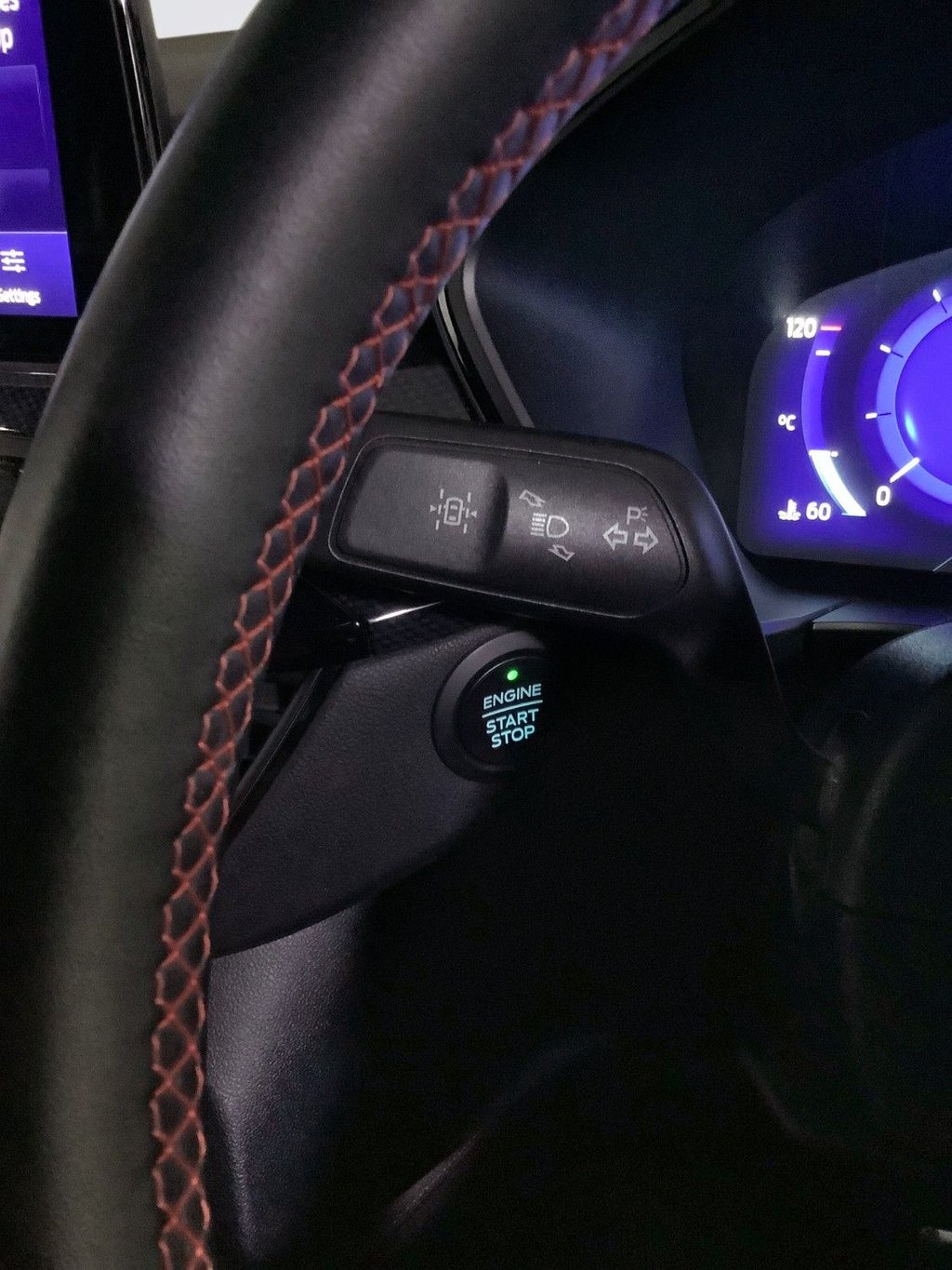 Used Ford Kuga 2022 for sale - 76527261: Photo 19