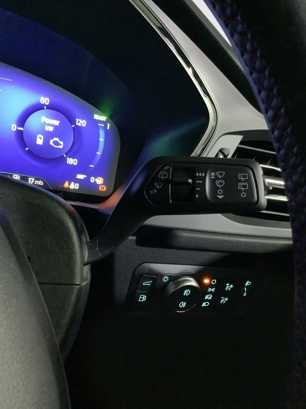 Used Ford Kuga 2022 for sale - 76527261: Photo 20