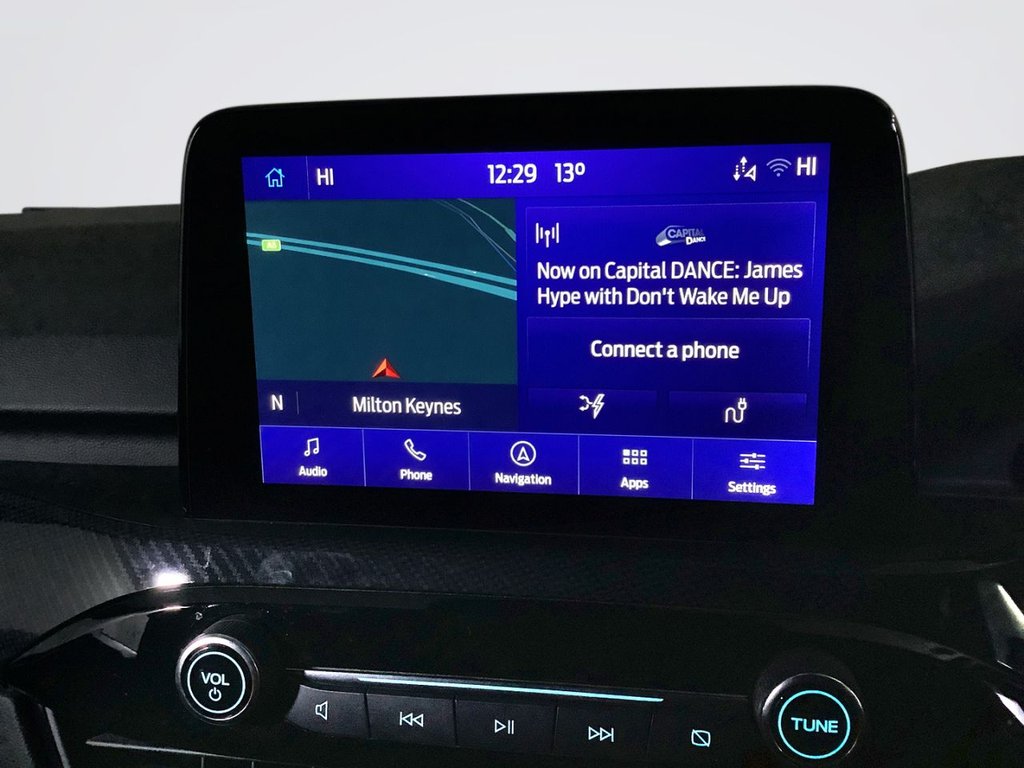 Used Ford Kuga 2022 for sale - 76527261: Photo 22