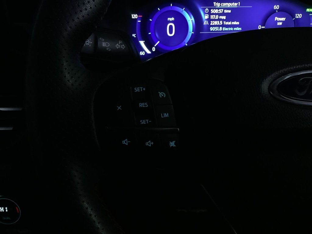 Used Ford Kuga 2022 for sale - 76527261: Photo 23