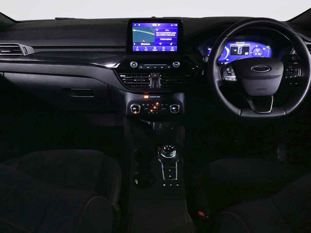 Used Ford Kuga 2022 for sale - 76527261: Photo 3