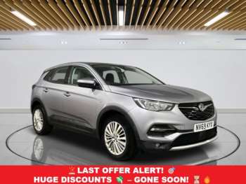 2020 (69) - 1.5 BUSINESS EDITION NAV 5d 129 BHP 5-Door