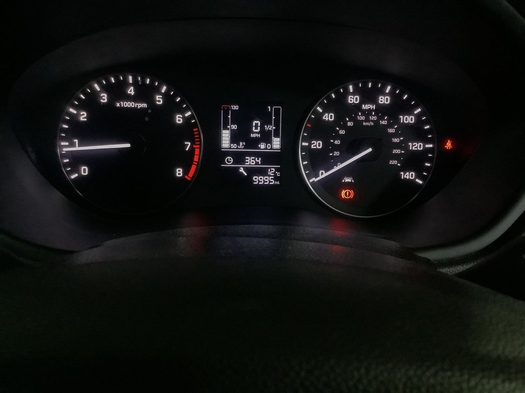 Used Hyundai i20 2016 for sale - 76535590: Photo 18