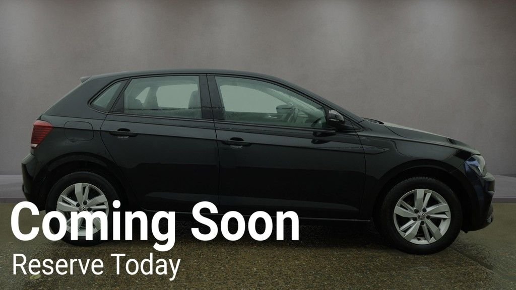 Used Volkswagen Polo 2019 for sale - 77534774: Photo 5