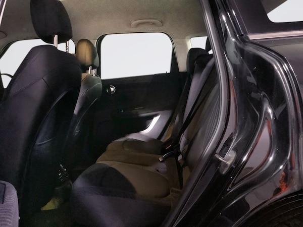 Used MINI Countryman 2018 for sale - 76303802: Photo 13