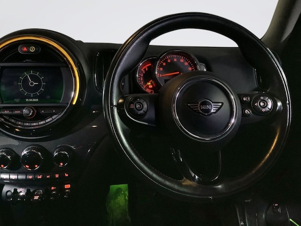 Used MINI Countryman 2018 for sale - 76303802: Photo 15