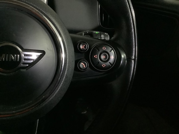 Used MINI Countryman 2018 for sale - 76303802: Photo 19
